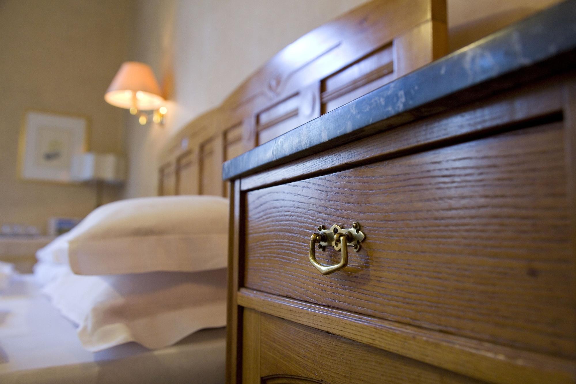 Hotel Villa Westend Мерано Екстериор снимка